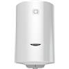 Ariston Scaldabagno Elettrico ad Accumulo Ariston Pro1 R 100 Litri V/3 Verticale 3201919