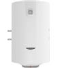 Ariston Scaldabagno Elettrico Ariston Ad Accumulo Ariston Pro1 R 80 V/3 EU Verticale 3201918 80/3