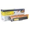 Originale Brother TN-241Y