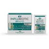 Gse Influbiotic Rapid 10 Bustine