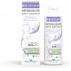 GSE INTIMO DETERGENTE DAILY DEFENCE 400 ML