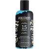 ANGSTROM LATTE SOLARE SPF15 LIMITED EDITION 200ML - COSMETICO