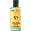 ANGSTROM LATTE SOLARE SPF50+ LIMITED EDITION 200ML