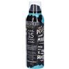 ANGSTROM SPRAY TRASPARENTE LIMITED EDITION SPF15 150ML