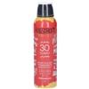 ANGSTROM SPRAY TRASPARENTE LIMITED EDITION SPF30 200ML 2025