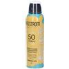 ANGSTROM SPRAY TRASPARENTE LIMITED EDITION SPF50+ 200ML 2025