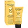 ANGSTROM CREMA VISO ULTRA IDRATANTE SPF30 50ML