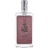 400 Conigli Gin 400 Conigli Volume 4 Peach Nb cl.50