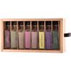 400 Conigli Gin 400 Conigli Confezione Regalo Box 8 Miniatures cl.40