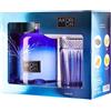 Akori Gin Akori Confezione Regalo Glass Pack cl.70