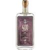 400 Conigli Gin 400 Conigli Volume 5 Lavander cl.50