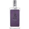 400 Conigli Gin 400 Conigli Volume 5 Lavander Nb cl.50