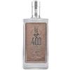 400 Conigli Gin 400 Conigli Volume 6 Doges Pepper Nb cl.50