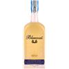 Bluecoat Gin Bluecoat Elderflower cl.70