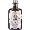 Flower Good Gin Flower Good Botanical Cannabis cl.50