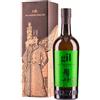 Vecchio Magazzino Doganale Gin Gil The Authentic Rural Gin cl.70