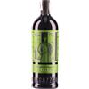 Vecchio Magazzino Doganale Gin Gil The Authentic Rural Gin cl.70