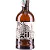 Vecchio Magazzino Doganale Gin Gil Italian Peated cl.50