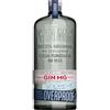 Mg Gin Mg Overproof cl.70, cl.70