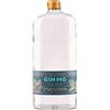Mg Gin Mg Paradiso cl.70, cl.70