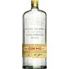 Mg Gin Mg cl.70, cl.70