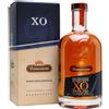 Damoiseau Rum Agricole Xo