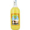 Major Distillerie Major Limoncino Liquore 2Lt.