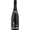 Arthur Metz Crémant d'Alsace AOC Extra Brut