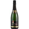 Arthur Metz "Prestige" Crémant d'Alsace AOC Brut