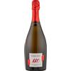 Arthur Metz 110 Cremant d'Alsace AOC Brut