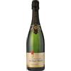 Arthur Metz Crémant d'Alsace AOC Brut Millésimé