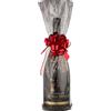 Arthur Metz Crémant d'Alsace AOC Prestige Cellophane Brut Magnum
