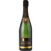 Arthur Metz Cremant d'Alsace AOC Prestige Brut Jeroboam