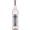 Vago Mezcal Vago Ensamble By Emigdio Jarquin cl.70