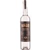 Vago Mezcal Vago Black Label Barreno By Emigdio Jarquin cl.70