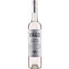 Vago Mezcal Vago Cuishe By Emigdio Jarquin cl.70