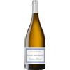 Chartron et Trébuchet Puligny-Montrachet AOC Magnum 2020