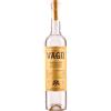 Vago Mezcal Vago Espadin By Emigdio Jarquin cl.70