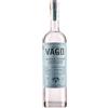 Vago Mezcal Vago Madrecuishe By Emigdio Jarquin cl.70