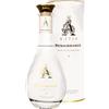 Agricola Da Madeira Rum Agricola Da Madeira 970 Reserva 6 Yo cl.70