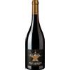 Domaine Clavel Syrius Côtes du Rhône AOC Villages Saint-Gervais 2020