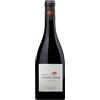 Domaine de Longue Toque Côtes du Rhône AOC Village Plan de Dieu Rouge 2021