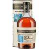 Diplomatico Rum Diplomático Distillery Collection N°1 Single Kettle Batch cl.70