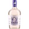 Diplomatico Rum Diplomático Planas cl.70