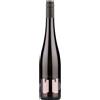 Dürnberg Falkenstein Pinot Blanc Reserve 2022