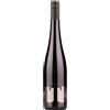 Dürnberg Falkenstein Riesling 2022