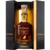 El Dorado Rum El Dorado 25 Yo cl.70
