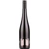 Dürnberg Weinviertel Falkenstein Grüner Veltliner 2022