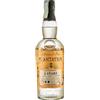Plantation Rum Plantation 3 Stars White Pouring lt.1