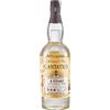 Plantation Rum Plantation 3 Stars White cl.70